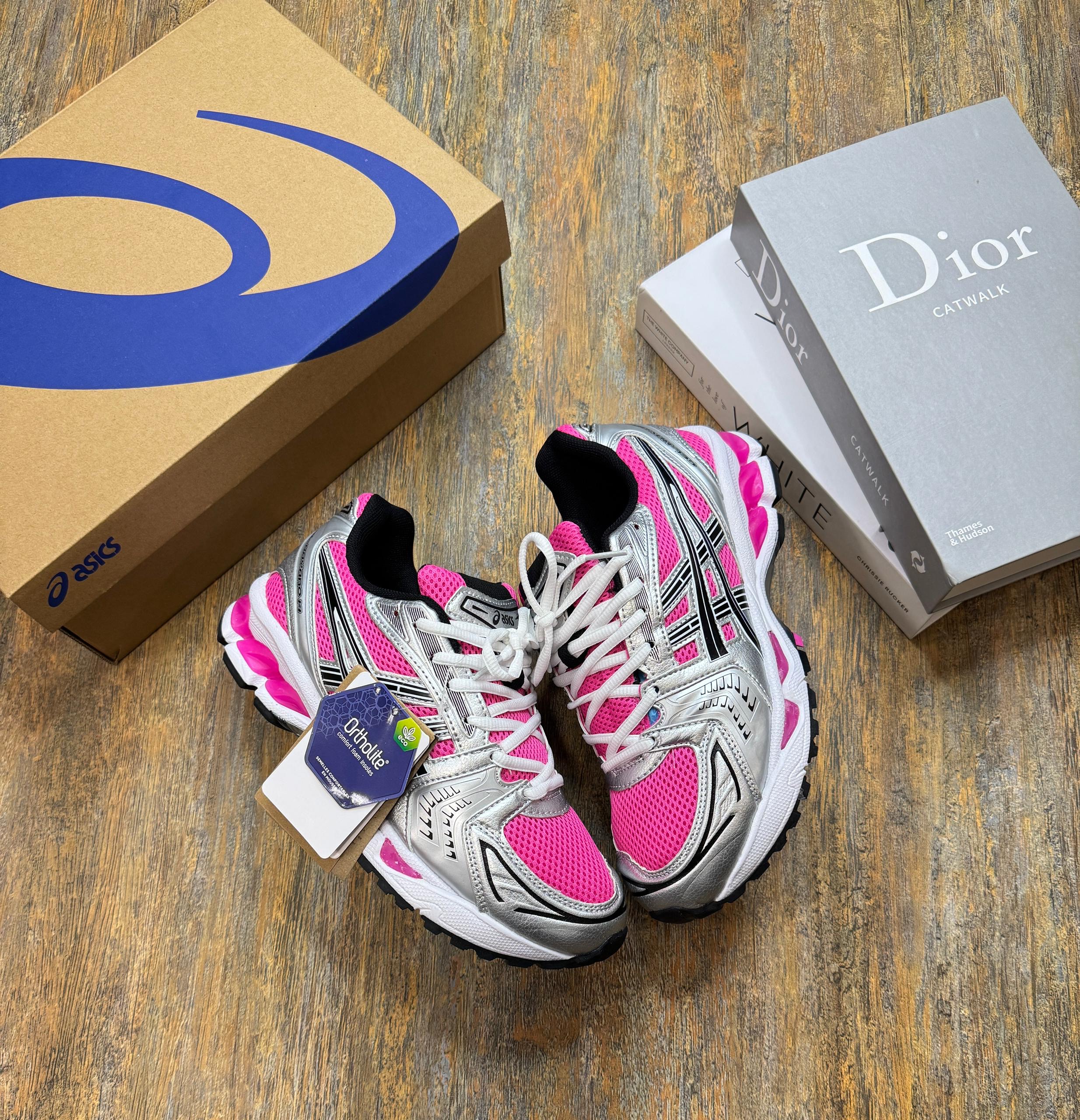 f3722e38-16be-4ec5-afa7-a6c1ae98b56c f3722e38 16be 4ec5 afa7 a6c1ae98b56c