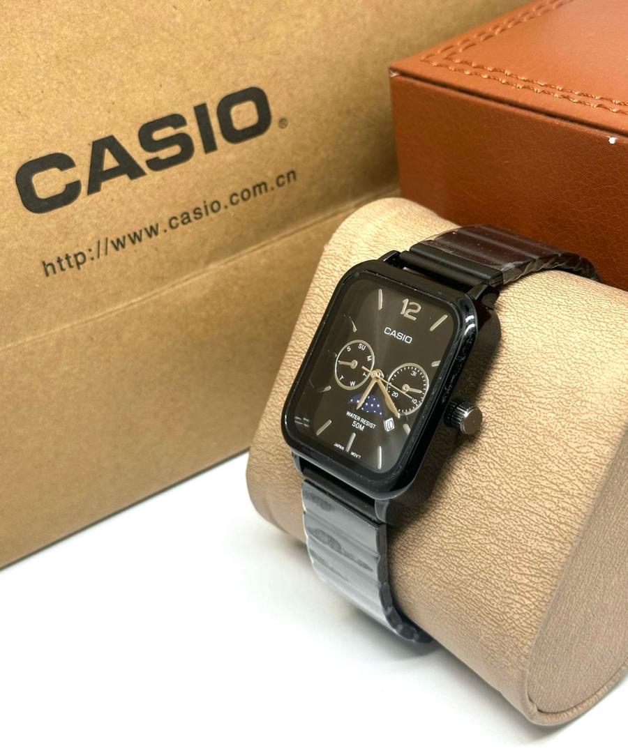 f8d881f2-b1a6-45e4-a783-e111cc54c1ee f8d881f2 b1a6 45e4 a783 e111cc54c1ee