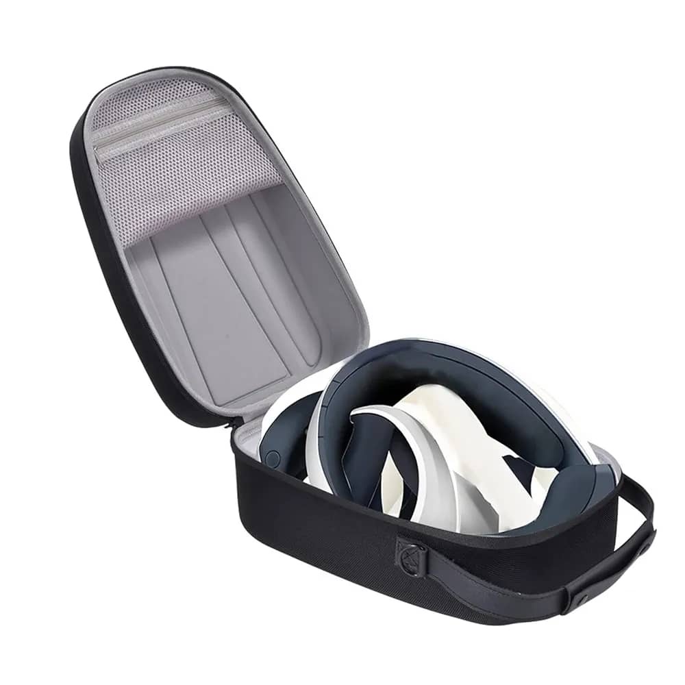 fc7395ce 6d5f 496d b129 abfbf3b16055