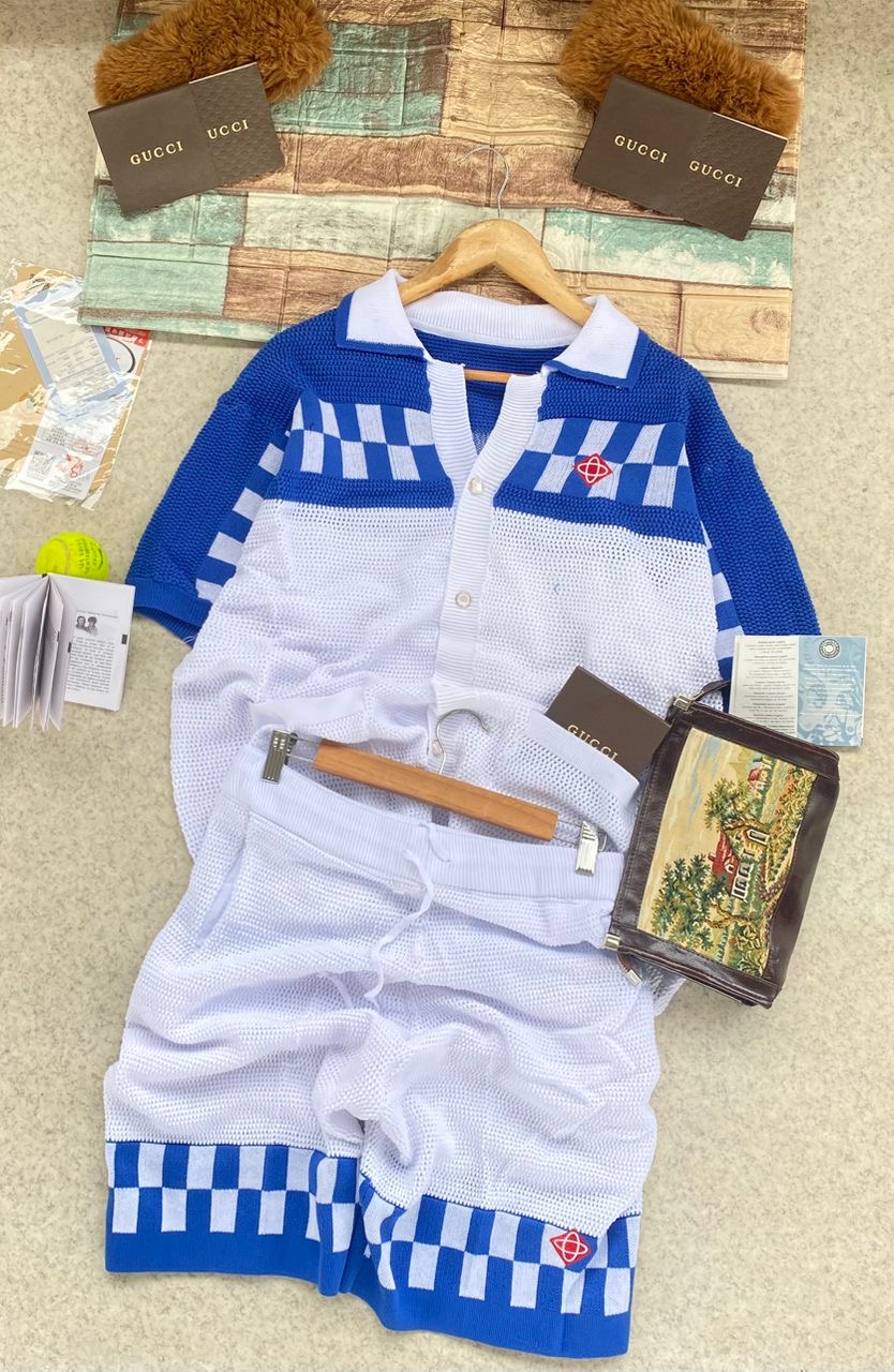 fcacf431-5111-49b1-b93e-da2909805ff5 fcacf431 5111 49b1 b93e da2909805ff5