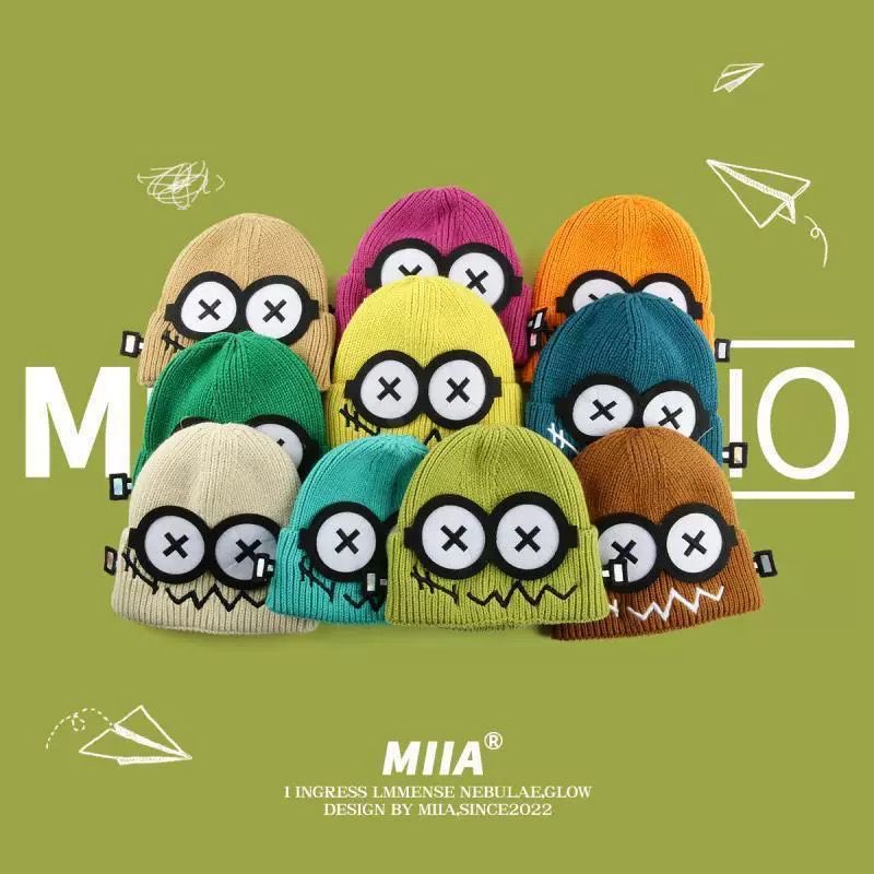 ff39f94e-9e13-44cc-8fdf-5d9115c3baff ff39f94e 9e13 44cc 8fdf 5d9115c3baff