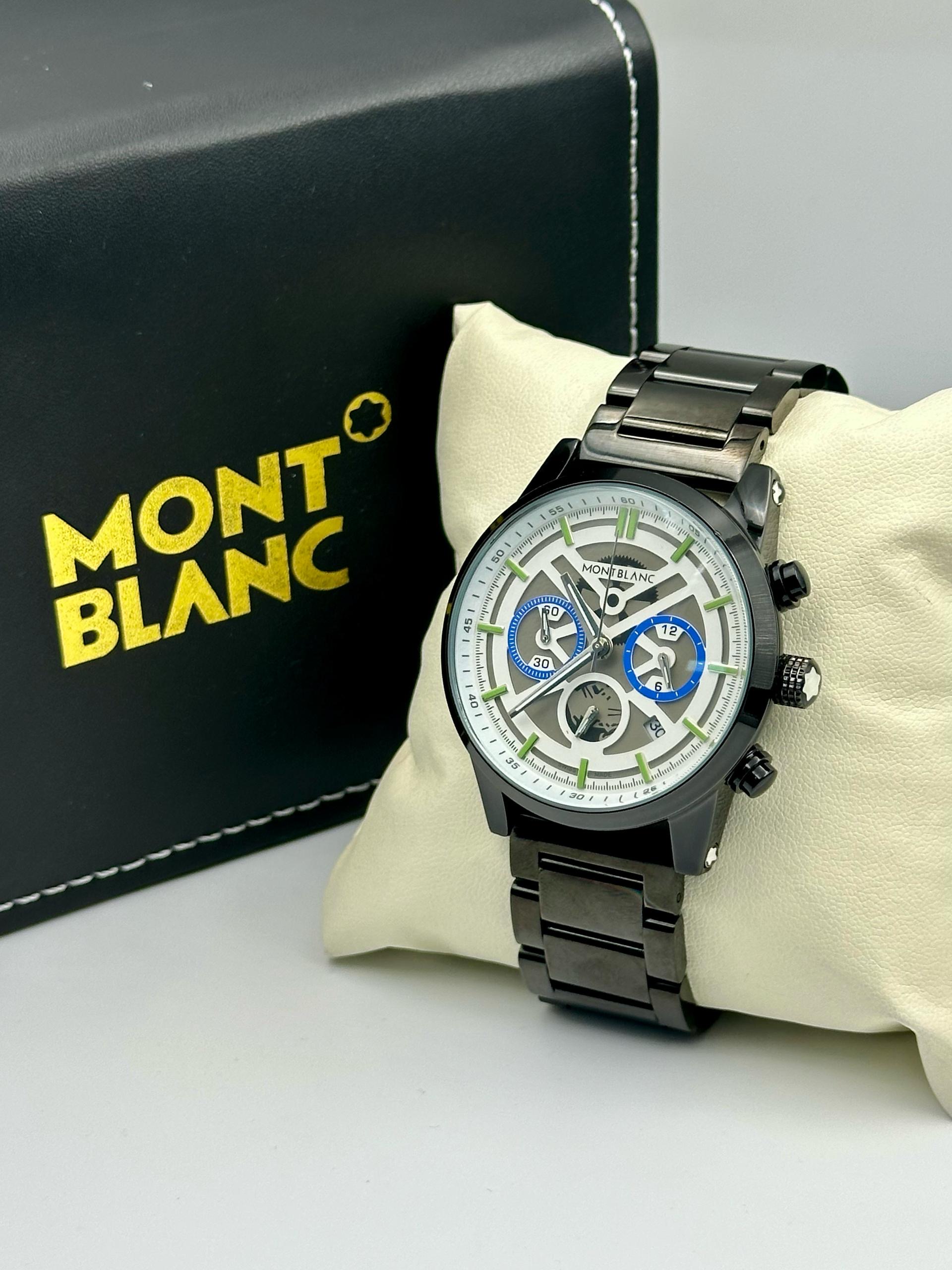 0f31b9bc a421 4989 a18e 74304ab38415