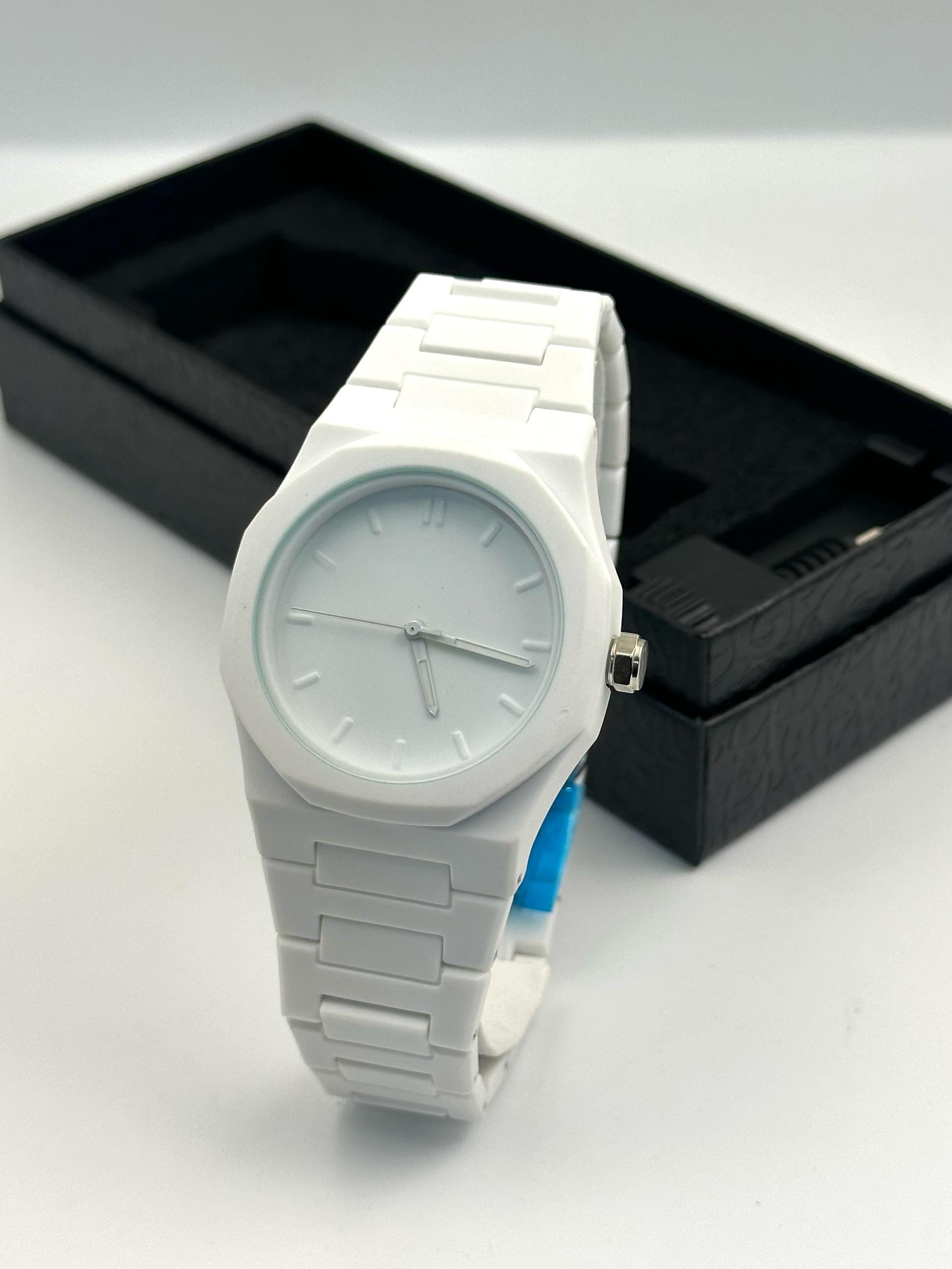 31fbd419-1f95-4404-8ba5-12f60c542bc3 31fbd419 1f95 4404 8ba5 12f60c542bc3