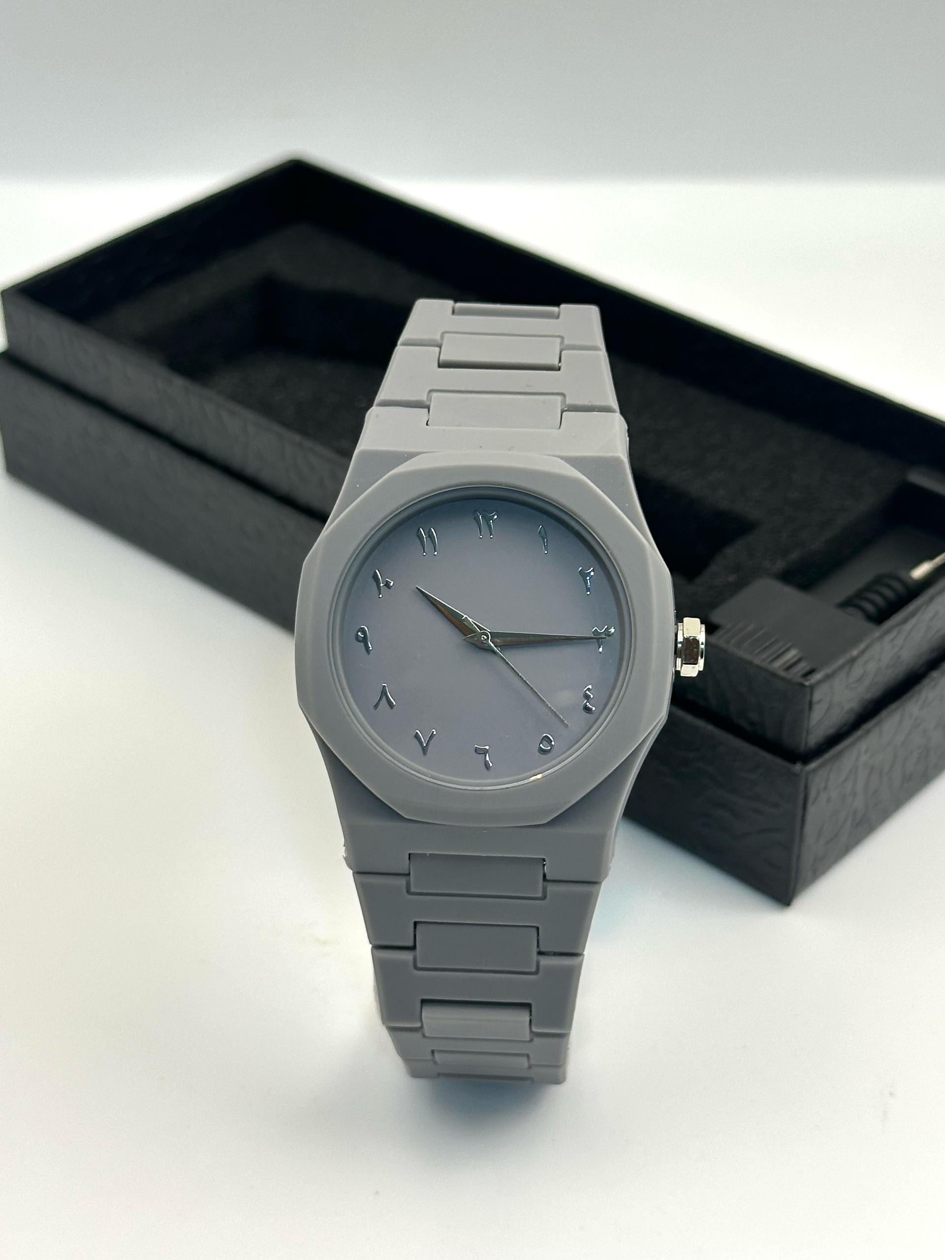 3ef16e20-37f6-4710-af1a-a0af548a1c6e 3ef16e20 37f6 4710 af1a a0af548a1c6e