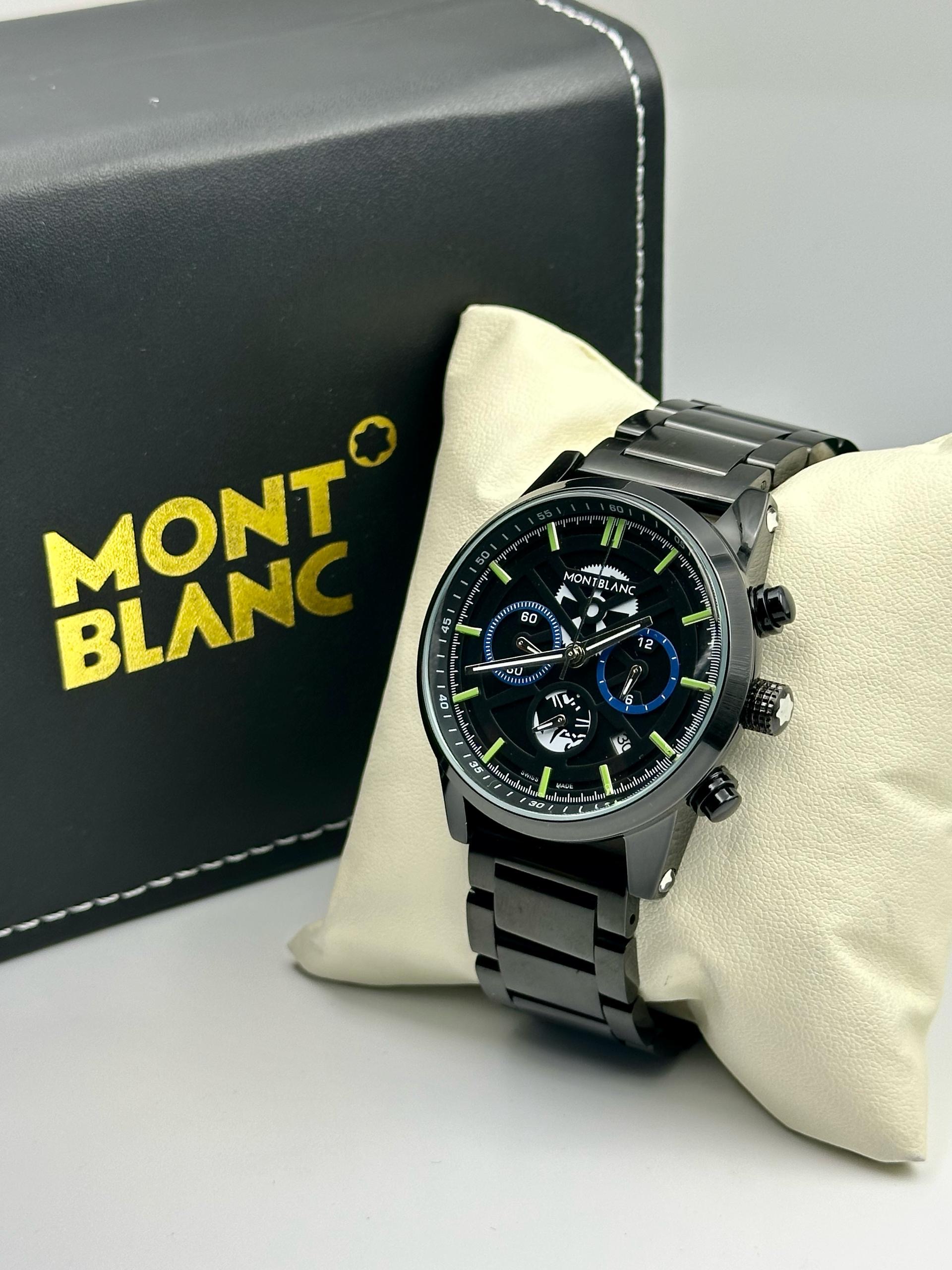 783d2790 b003 475c 981b 66246142b410