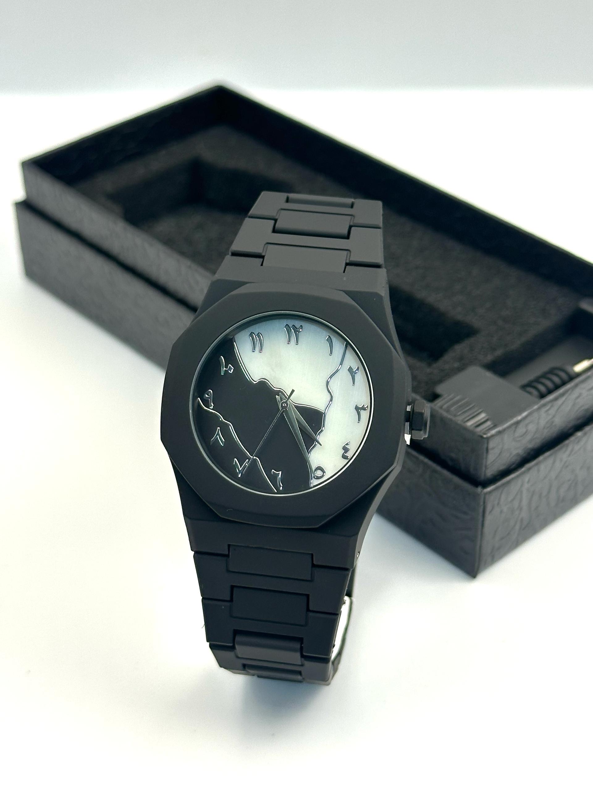 95fd70c0-5eff-44bc-8d92-c913e63f9540 95fd70c0 5eff 44bc 8d92 c913e63f9540