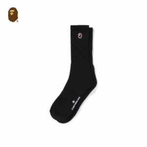 Chaussettes Bape