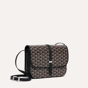 SACCOCHE GOYARD BELVÉDÈRE MM