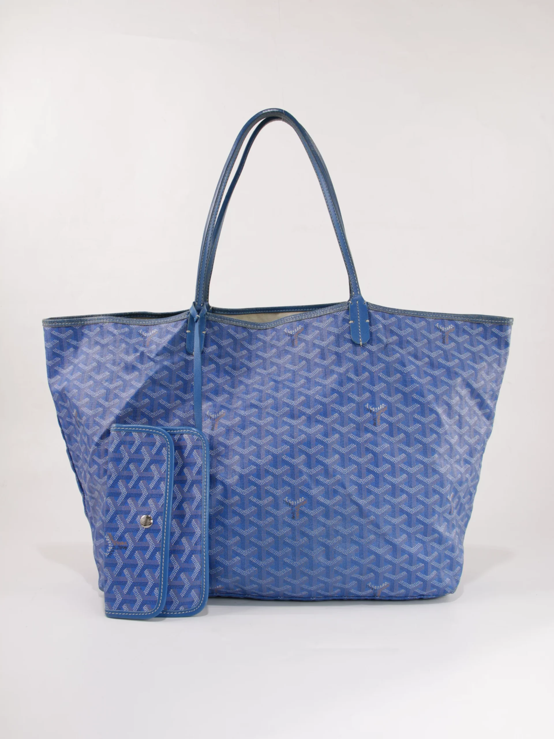 IMG_5328 IMG 5328 scaled