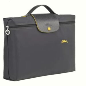 Sac Longchamp homme Boxford