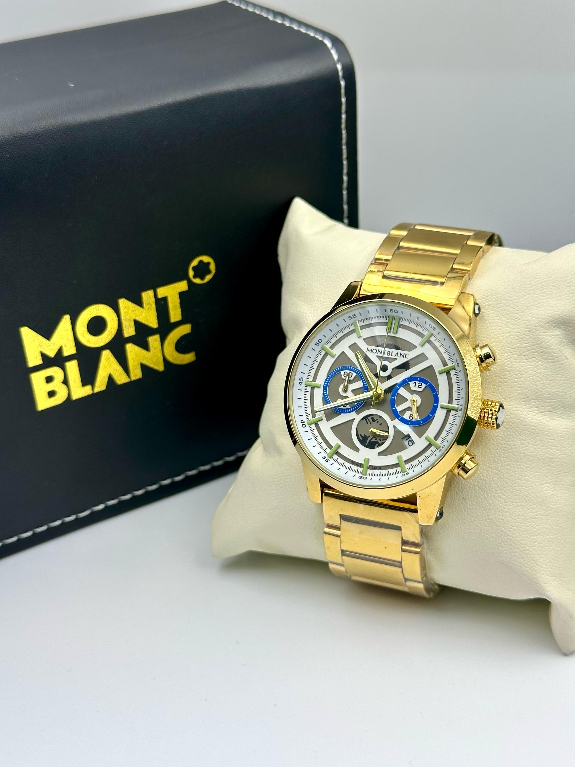 a06e917b cdad 4a61 9c8a 906043d096ff