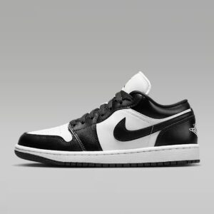 Air Jordan one low