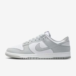Nike Sb