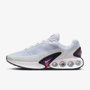 Nike Air Max Dn