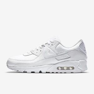Nike Air Max 90 Drift