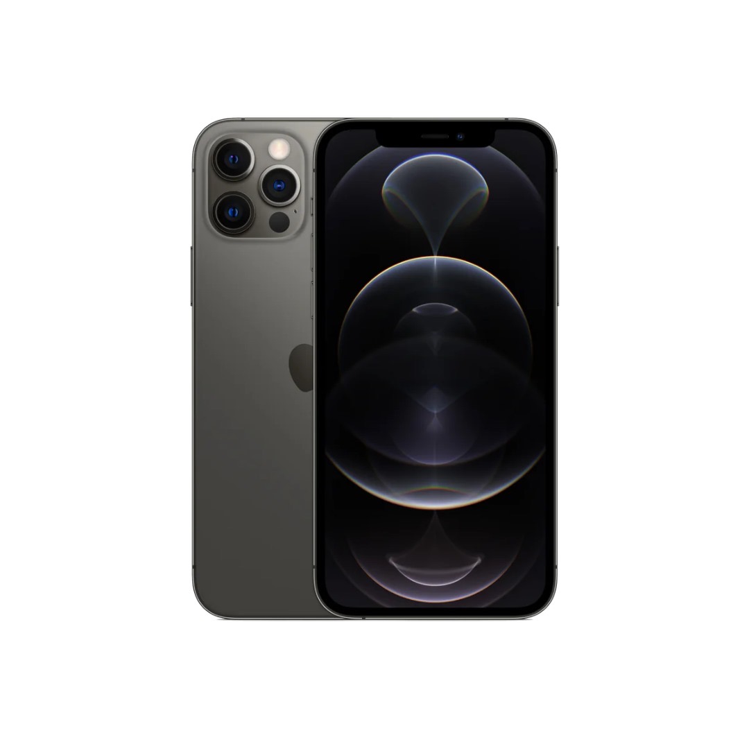 3f9c54f1-58a4-4d25-8fdd-ec82fe99c15f 3f9c54f1 58a4 4d25 8fdd ec82fe99c15f