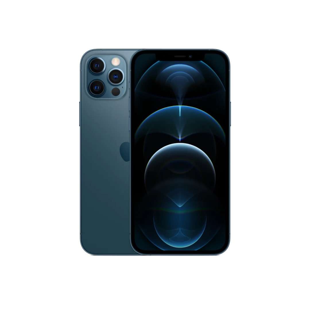 8cf34e03-bf3c-4214-a1de-a5e0cf4b16b8 8cf34e03 bf3c 4214 a1de a5e0cf4b16b8