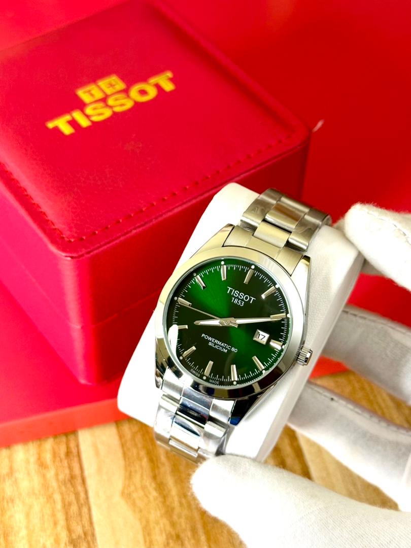 08acd272 e9de 4195 9a96 da273a0075b0