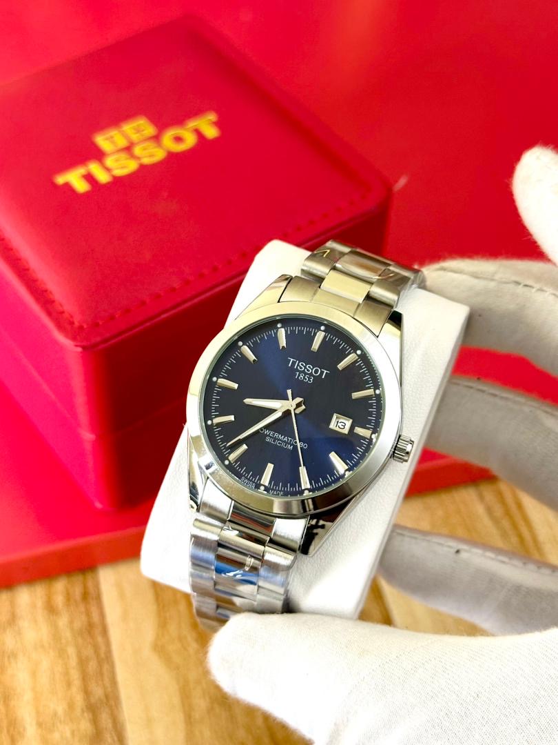 1576c465 8bbf 4217 b9f7 2ea862ce092b