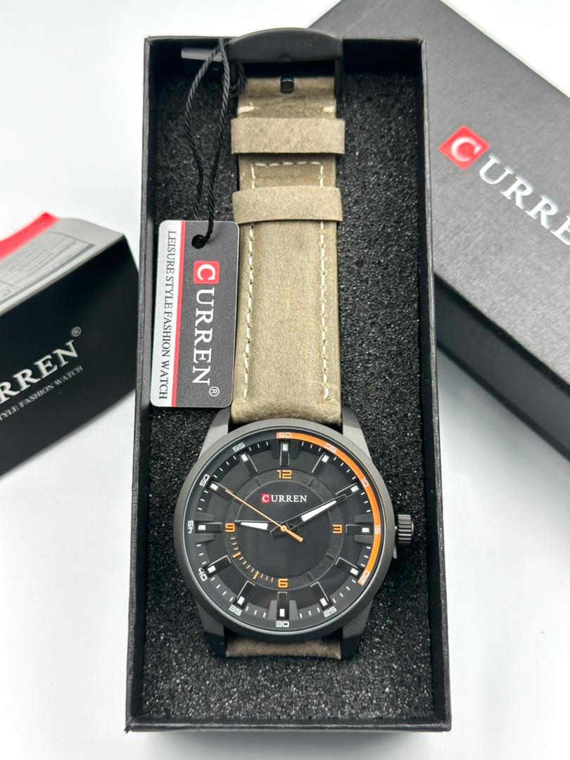 1ac64981 2348 4efb a26f aa8c071fb3f5