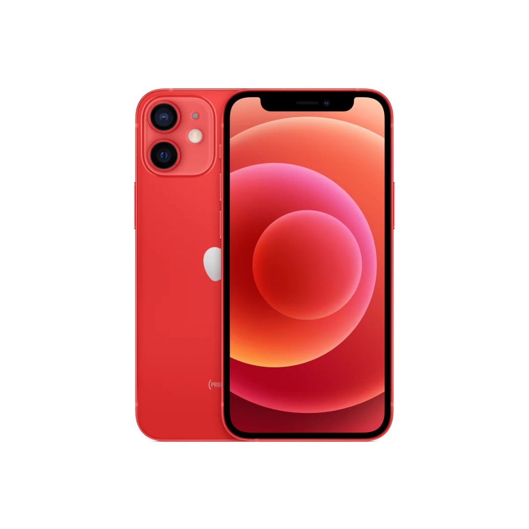 1bdafd4e-417d-4528-b92b-f4cbaf92ffdd 1bdafd4e 417d 4528 b92b f4cbaf92ffdd