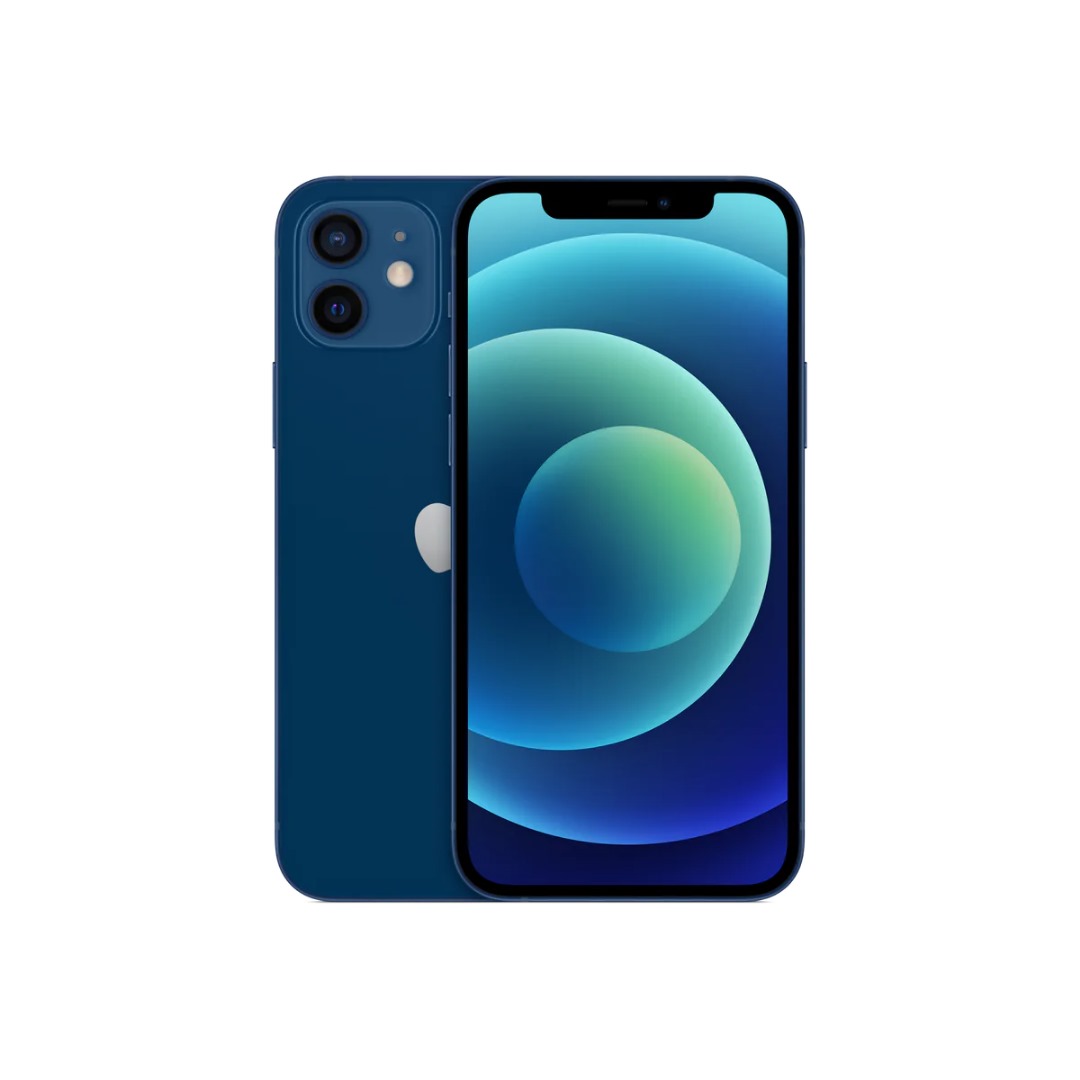 1c81e178-db1e-4034-874e-471c8e2d53d3 1c81e178 db1e 4034 874e 471c8e2d53d3