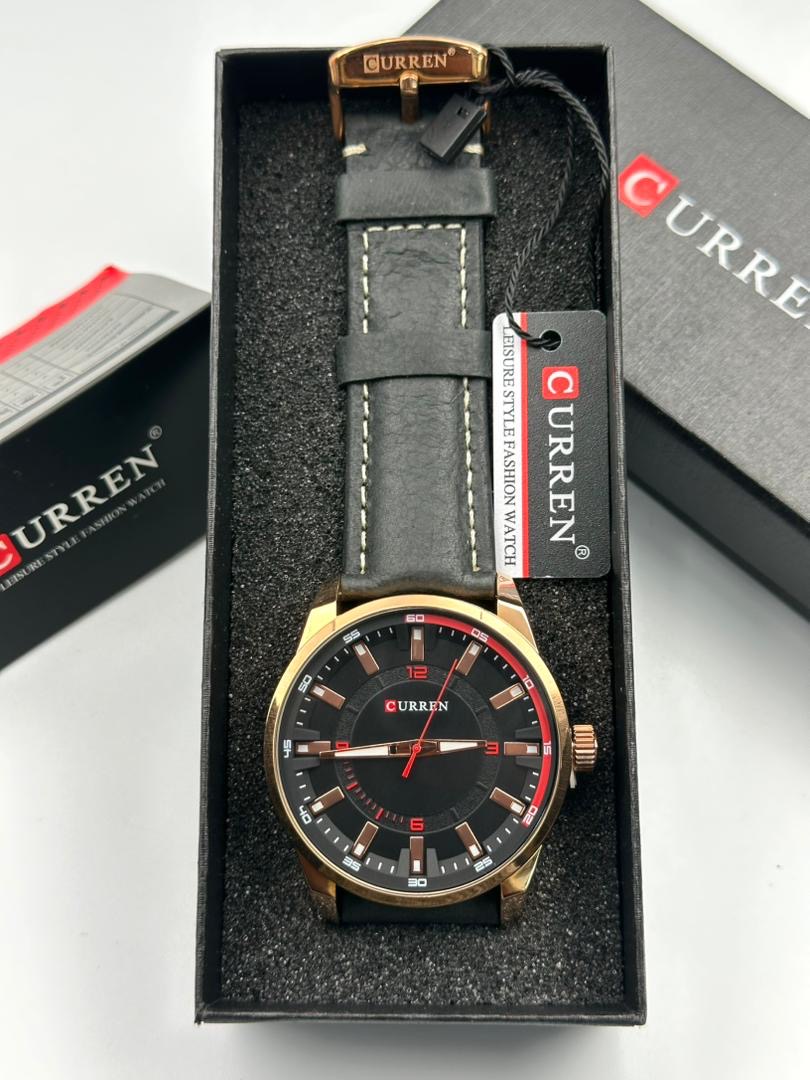 218301dc e227 4201 b2f9 1dcf9ef887be