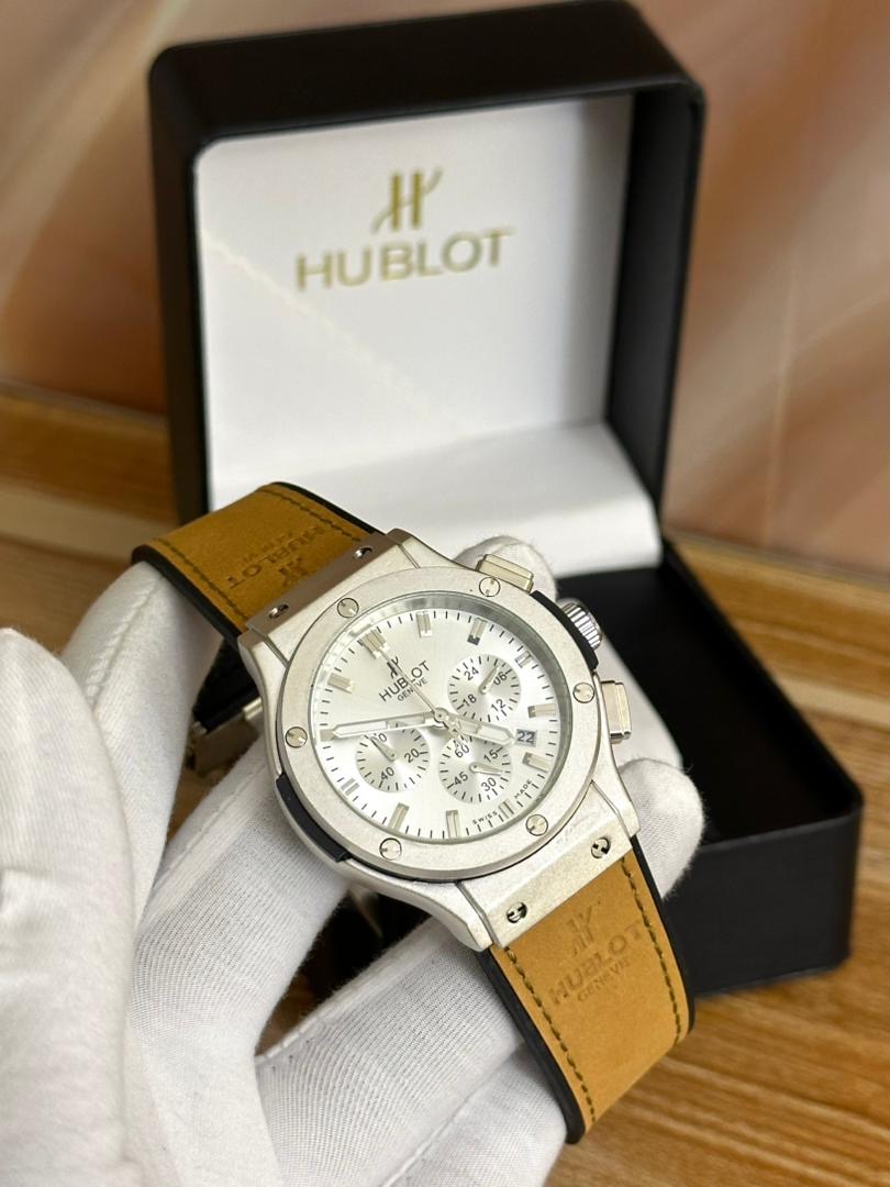 21d0559d c171 4223 ac98 81a54261cb4b