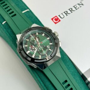 Montre Curren 8395