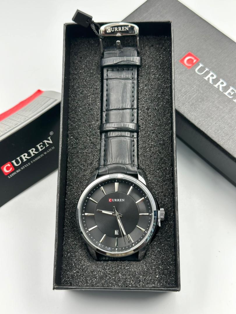 2fbbc512 12eb 460c a984 50323f631e90