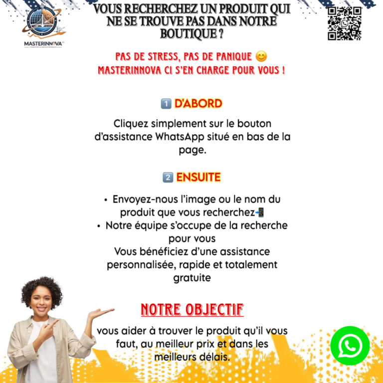 377FCC85-49C3-46C4-9F1E-D45827023CD9