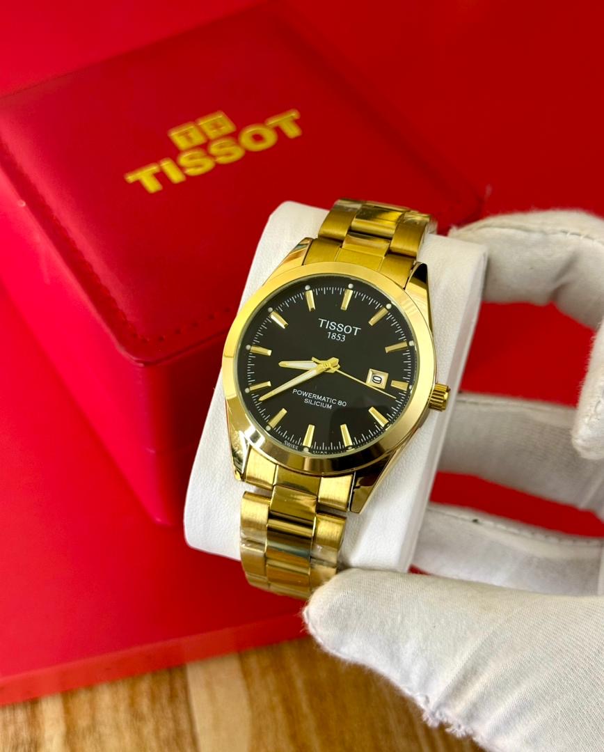 3a716d36 4841 4d63 b22f c70aeaac948e