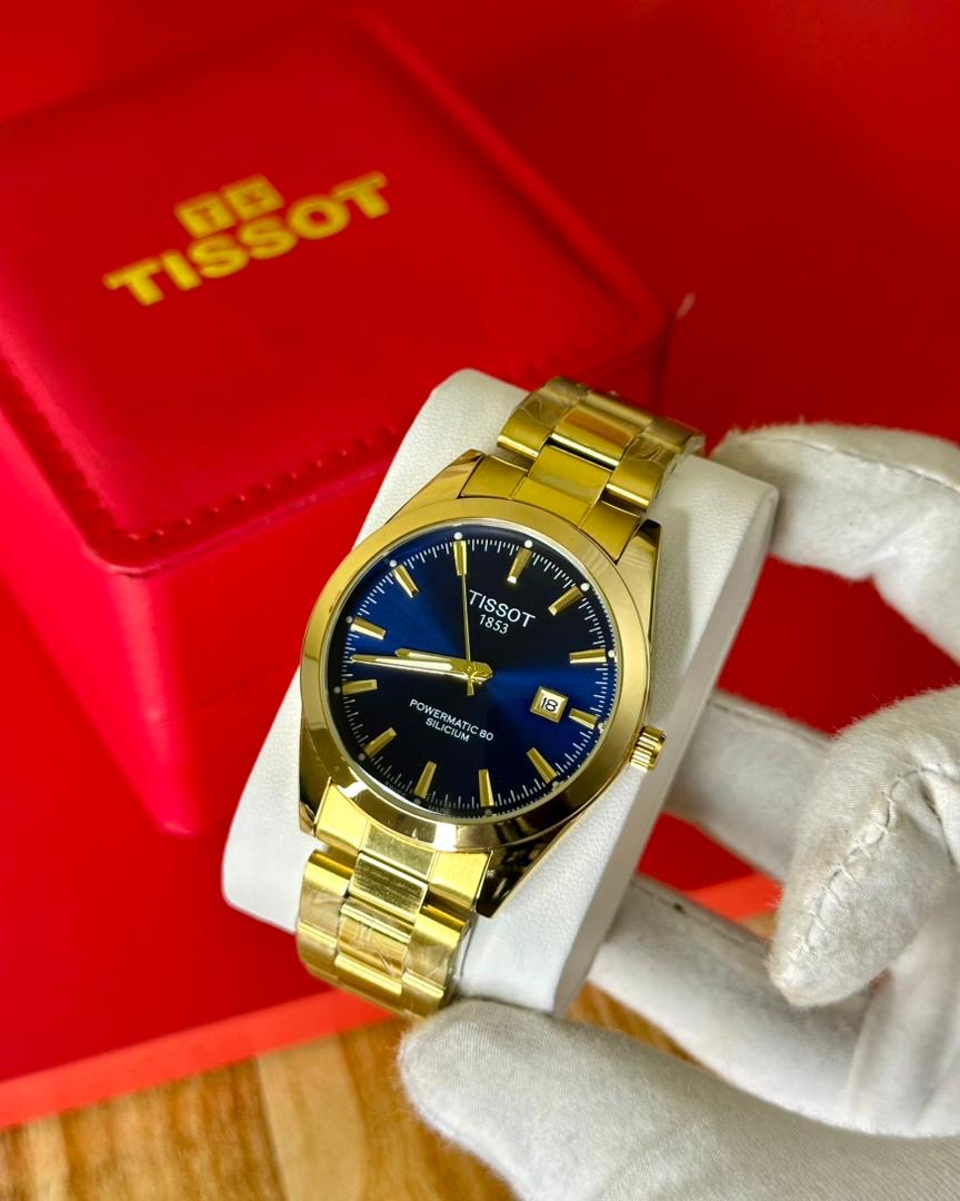 3de9259c 0f9a 4459 9ee3 10b7d208d5d2