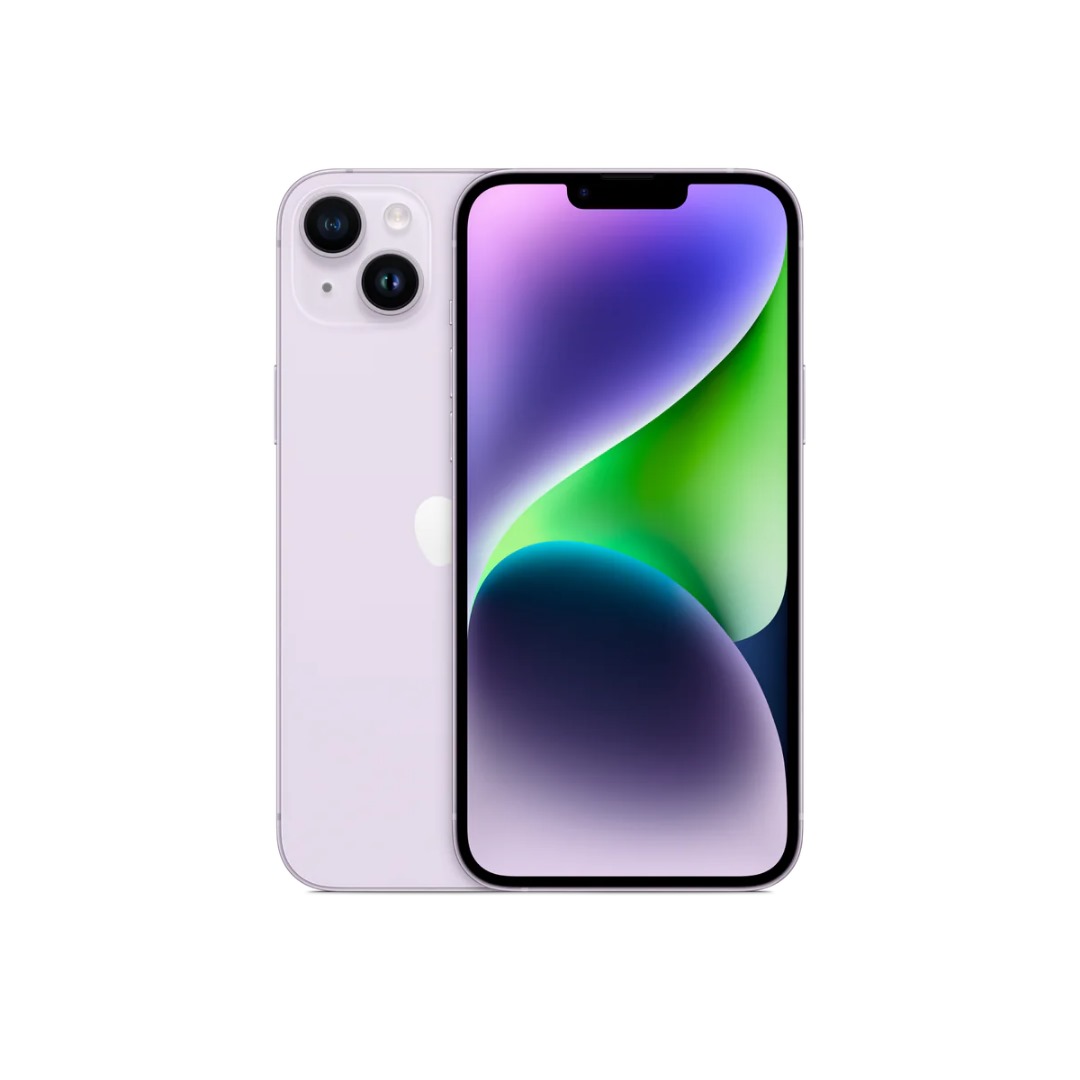 3e289344-5fb2-4cd6-84e7-308dcf105d51 3e289344 5fb2 4cd6 84e7 308dcf105d51