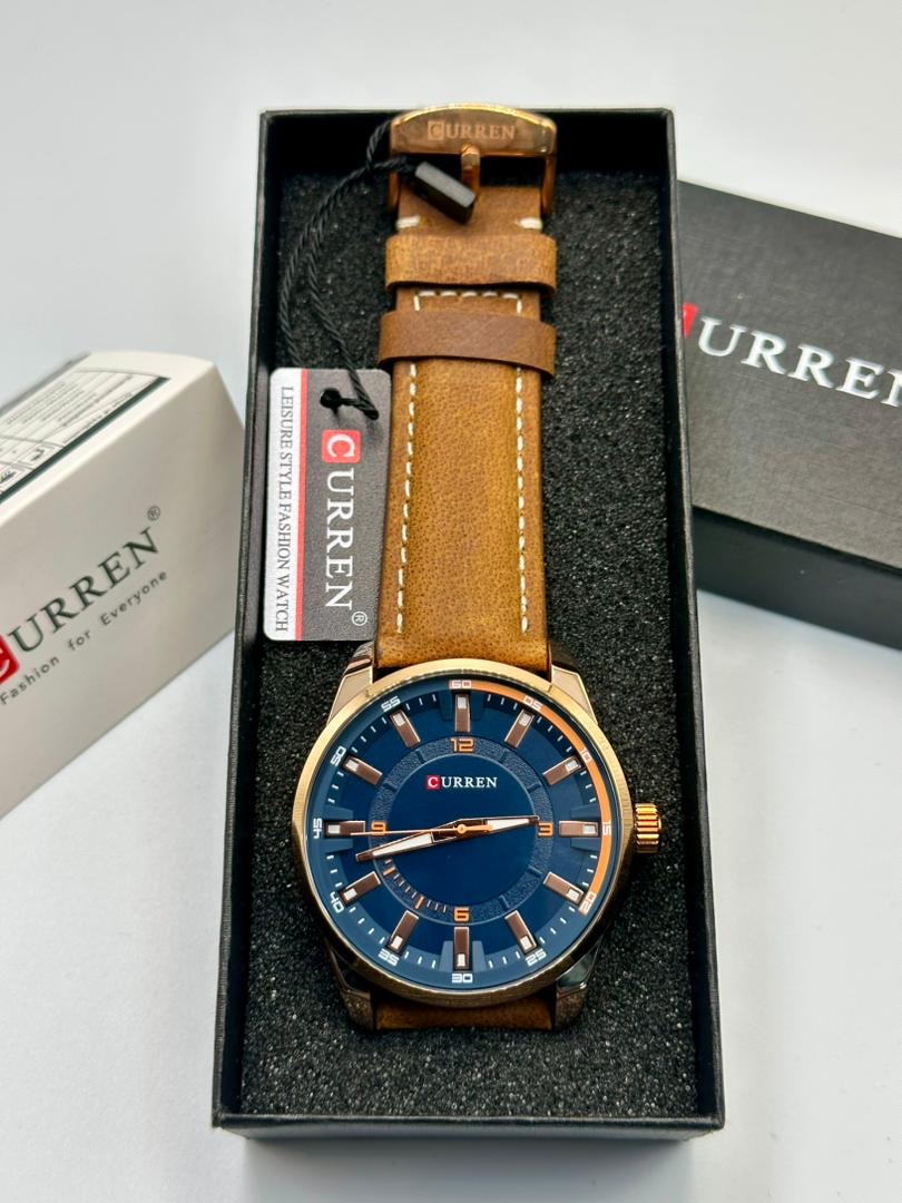 419fd91a 5932 4ebb 856c 1f4762c9b482