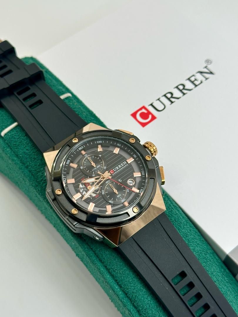 43b51b23-a8e4-4109-810d-c78ec85749e9 43b51b23 a8e4 4109 810d c78ec85749e9