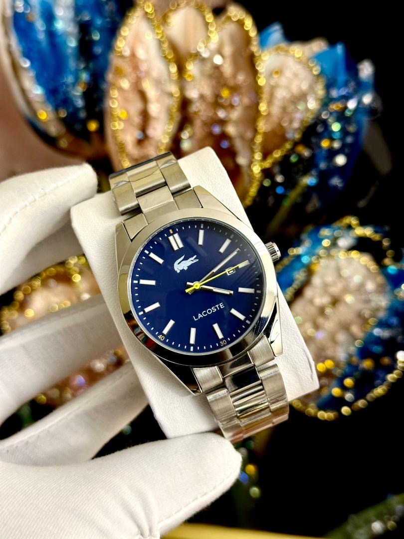 538f2e8f-419a-4046-a48f-217496bb3b2f 538f2e8f 419a 4046 a48f 217496bb3b2f