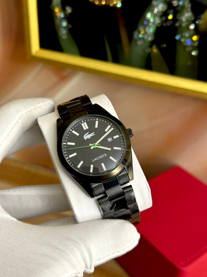 5742a5ed-311c-4d35-8517-0fc871ccf5f6 5742a5ed 311c 4d35 8517 0fc871ccf5f6