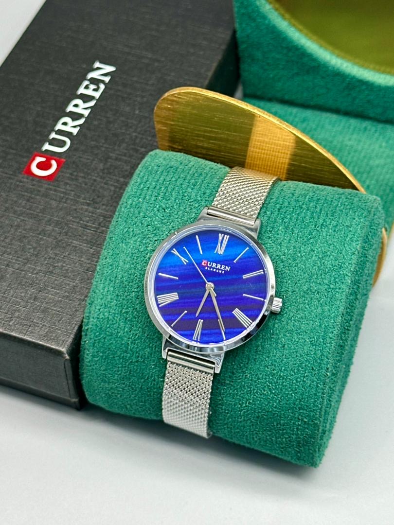 59dc53a9-8dbb-4e45-9e0a-17487d7711d8 59dc53a9 8dbb 4e45 9e0a 17487d7711d8