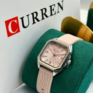 Montre Curren 9076