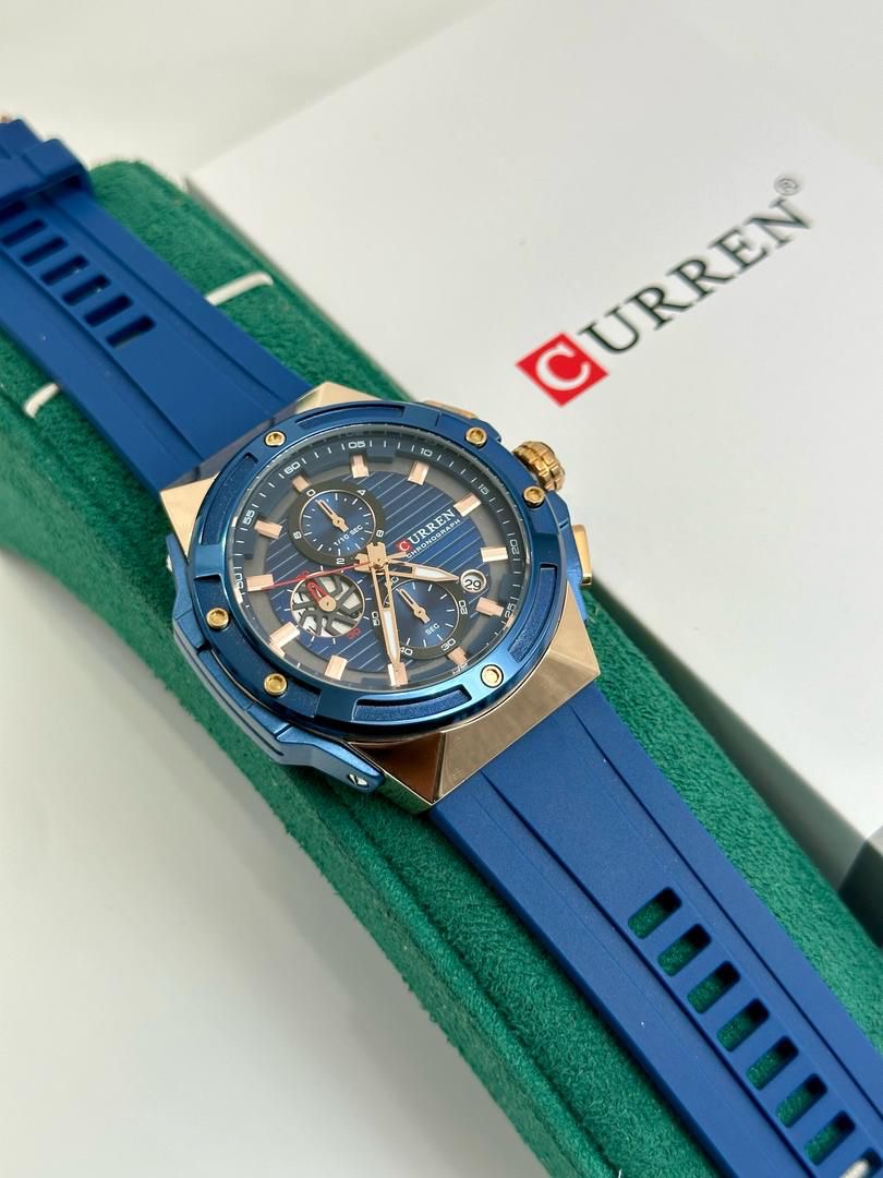 5e9902be-ef46-4bb8-8789-40d058a9df76 5e9902be ef46 4bb8 8789 40d058a9df76