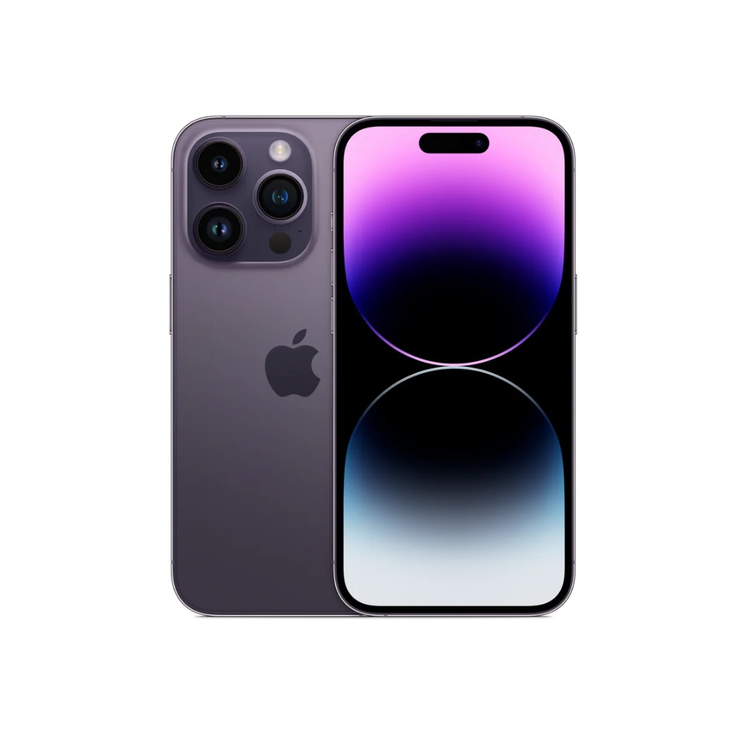 5f933c3b-0523-48e8-a88a-9c81635f956d 5f933c3b 0523 48e8 a88a 9c81635f956d