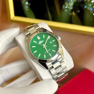 Montre Lacoste 12.12