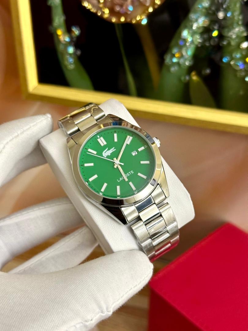 81d63bb4-932d-4914-b993-45f497f2474d 81d63bb4 932d 4914 b993 45f497f2474d