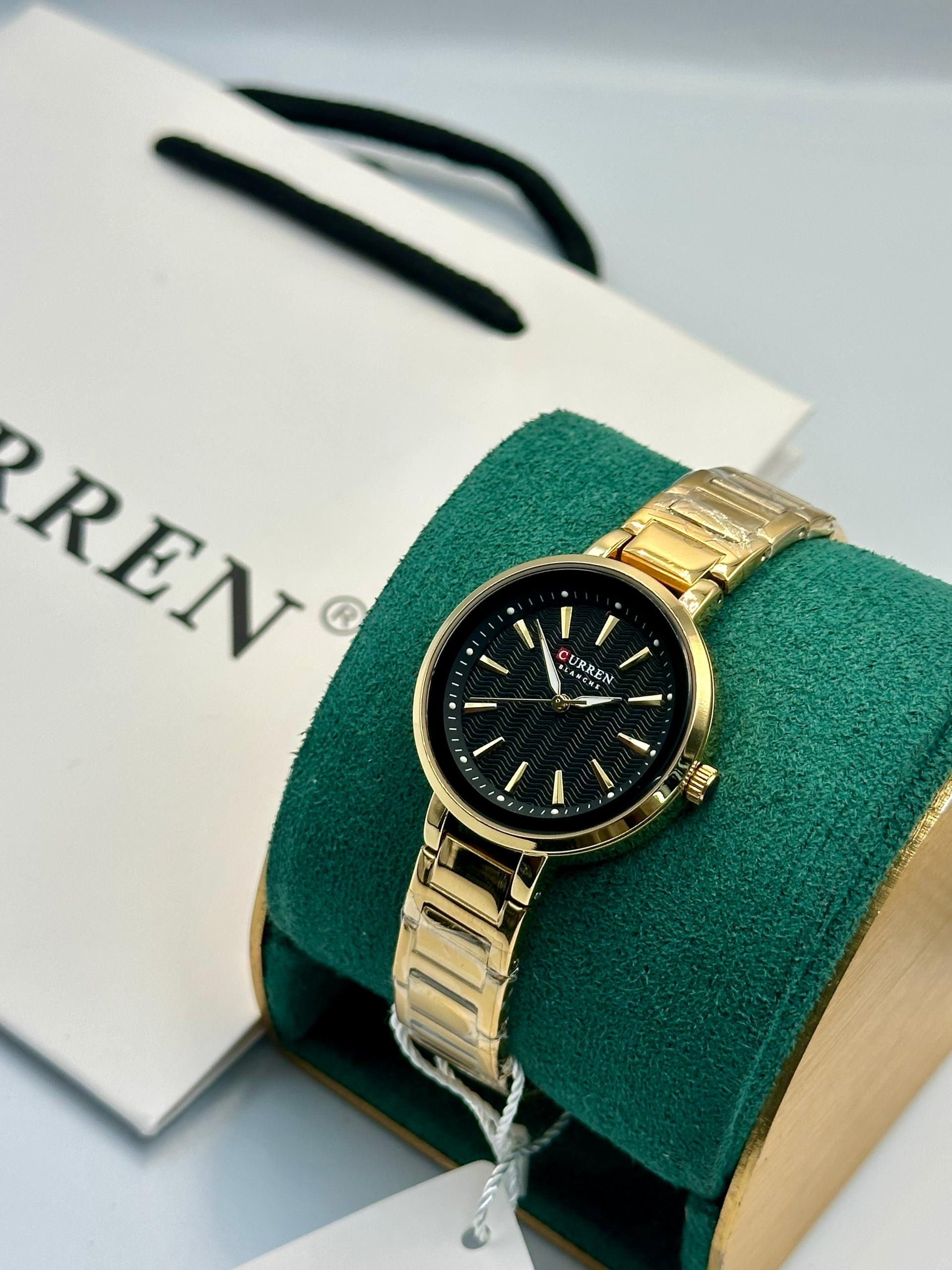 885148f8-fbe7-49cd-afa6-f4ddb4631584 885148f8 fbe7 49cd afa6 f4ddb4631584