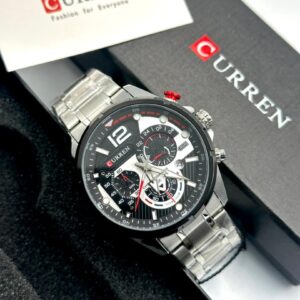 Montre Curren 8420