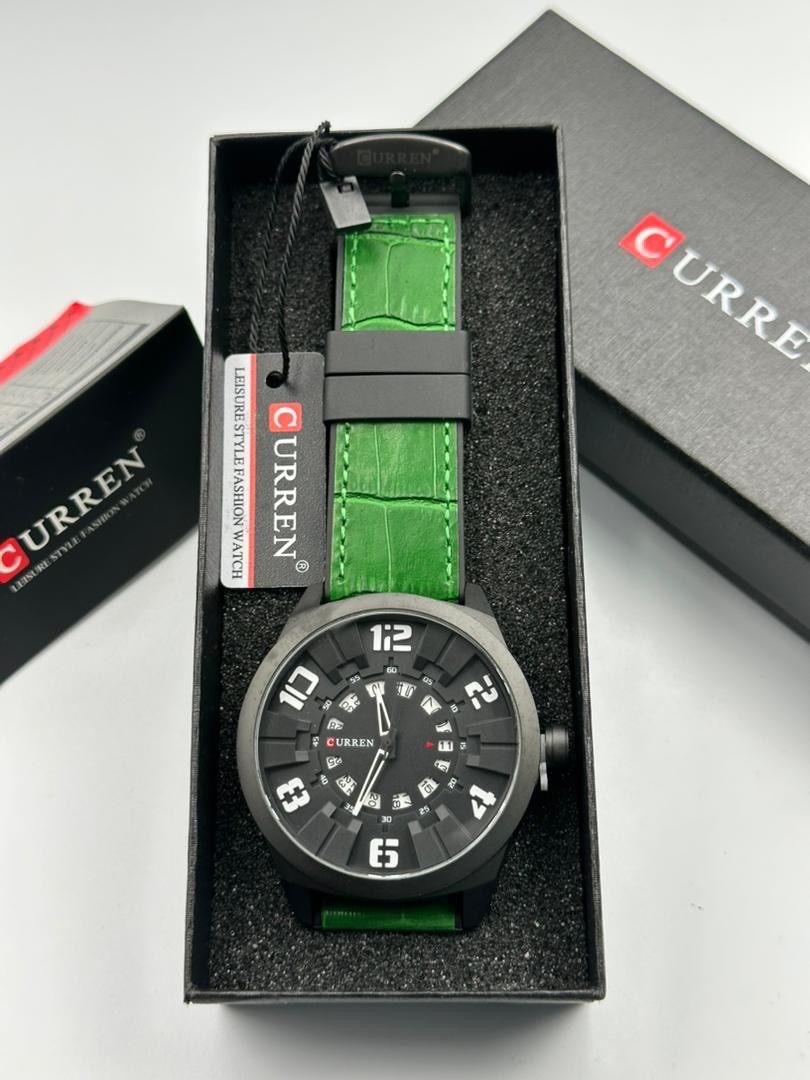 909aa167 923d 4b9a 8818 fea63e9fe7fb