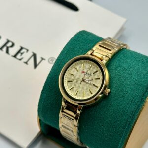 Montre Curren 9007