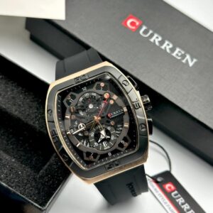 Montre Curren 8402