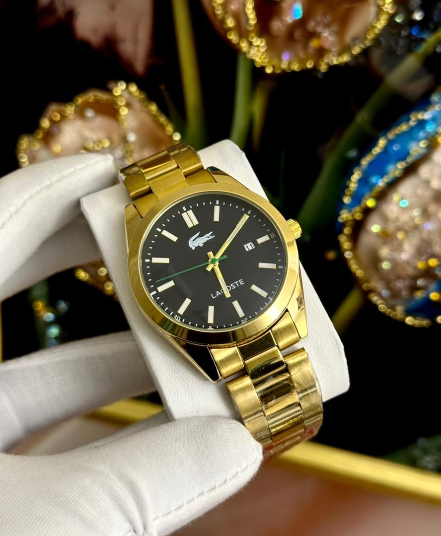 9ed8e551-6b21-4c29-8ab9-6bba43f20215 9ed8e551 6b21 4c29 8ab9 6bba43f20215